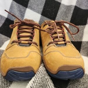 Kuru Casual Shoes